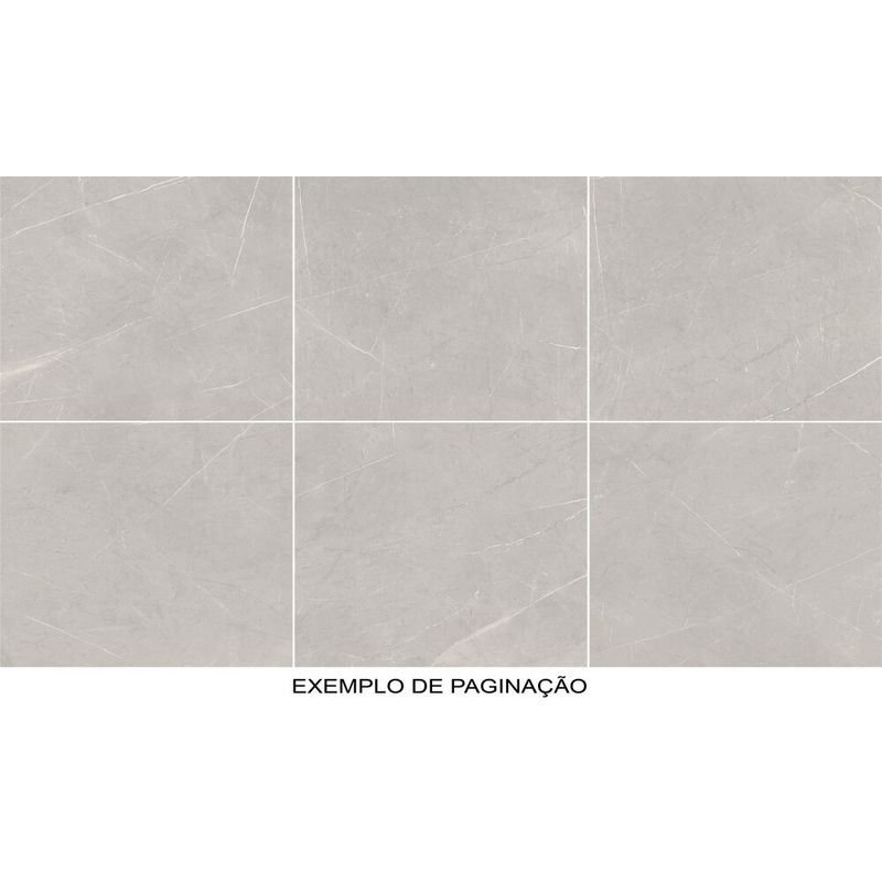 Porcelanato-Pulpis-Grey-Retificado-Polido-Cinza-71x71cm-252m2