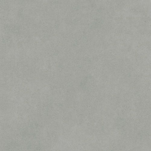Piso Boston Gray Retificado Acetinado Cinza 86x86cm 2,21m2