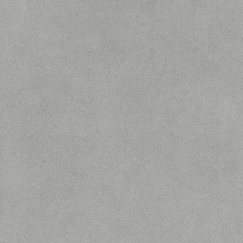 Piso-Boston-Gray-Retificado-Acetinado-Cinza-86x86cm-221m2