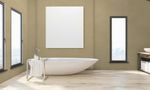 Piso-Boston-Gray-Retificado-Acetinado-Cinza-86x86cm-221m2