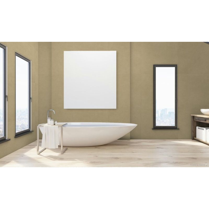 Piso-Boston-Gray-Retificado-Acetinado-Cinza-86x86cm-221m2