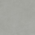 Piso-Boston-Gray-Retificado-Acetinado-Cinza-86x86cm-221m2