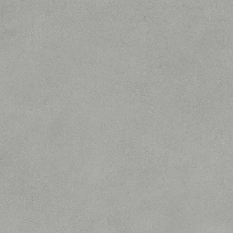 Piso-Boston-Gray-Retificado-Acetinado-Cinza-86x86cm-221m2