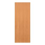 Folha-de-Porta-Lisa-Sarrafeada-Laminada-para-Verniz-Curupixa-210x100cm