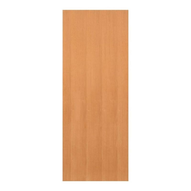 Folha-de-Porta-Lisa-Sarrafeada-Laminada-para-Verniz-Curupixa-210x100cm