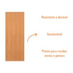 Folha-de-Porta-Lisa-Sarrafeada-Laminada-para-Verniz-Curupixa-210x100cm
