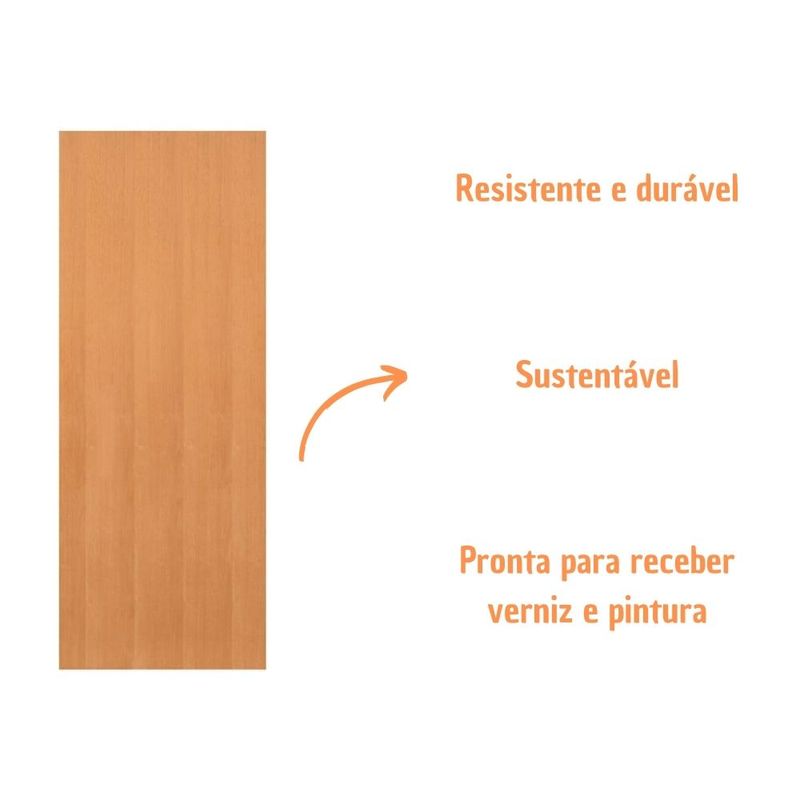 Folha-de-Porta-Lisa-Sarrafeada-Laminada-para-Verniz-Curupixa-210x100cm