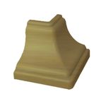 Kit-com-4-Pecas-Canto-Externo-para-Forro-de-PVC-Marfim