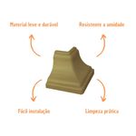 Kit-com-4-Pecas-Canto-Externo-para-Forro-de-PVC-Marfim