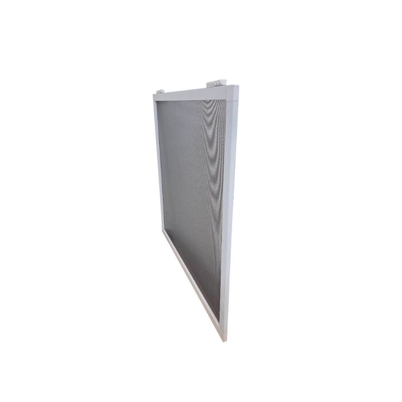 Tela-Mosquiteira-Montada-80x80cm-Branco