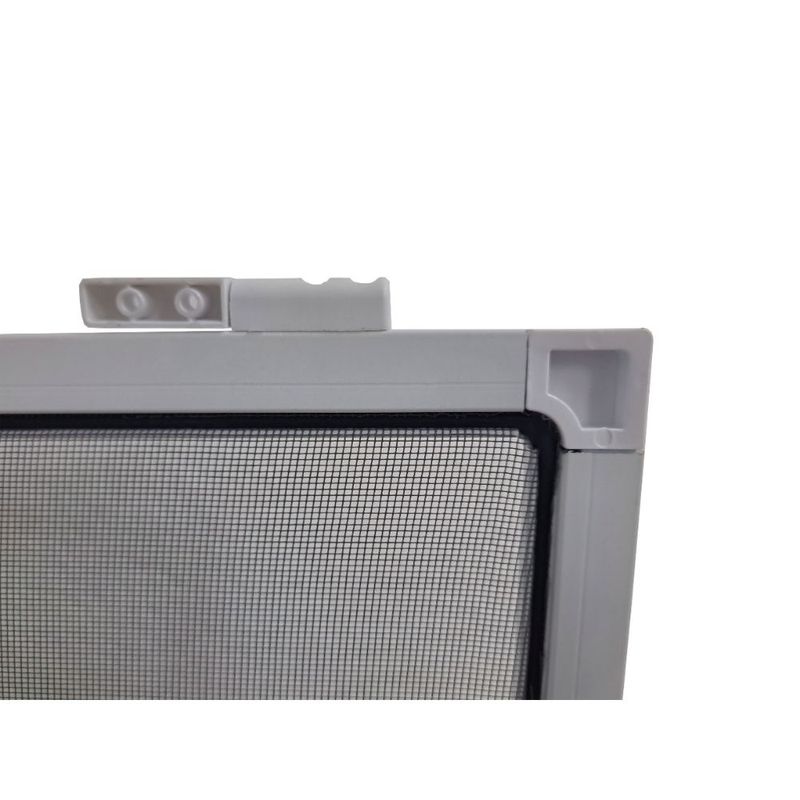 Tela-Mosquiteira-Montada-80x80cm-Branco