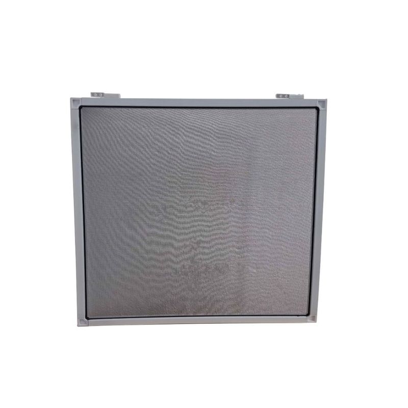 Tela-Mosquiteira-Montada-80x80cm-Branco