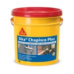 Aditivo-PVA-Chapisco-Plus-18L-Sika