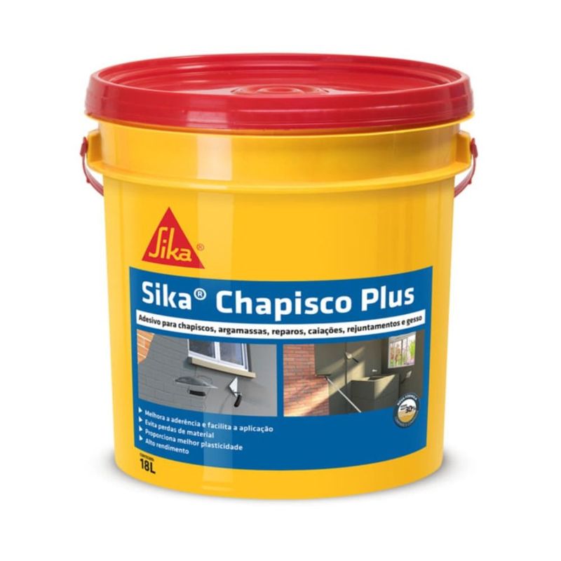 Aditivo-PVA-Chapisco-Plus-18L-Sika