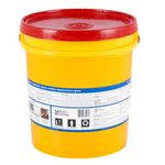 Aditivo-PVA-Chapisco-Plus-18L-Sika