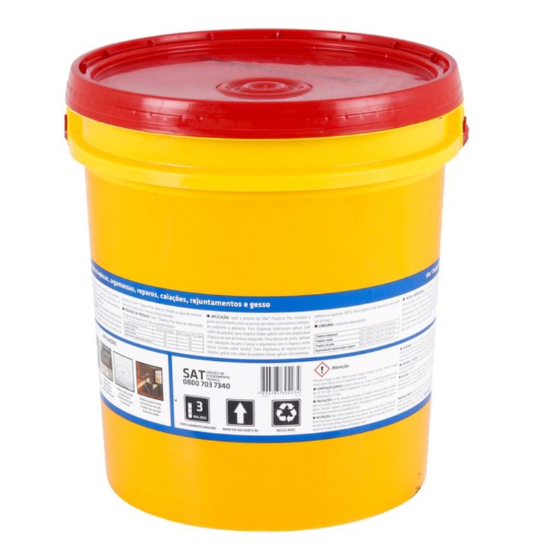 Aditivo-PVA-Chapisco-Plus-18L-Sika