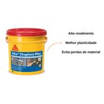 Aditivo-PVA-Chapisco-Plus-18L-Sika