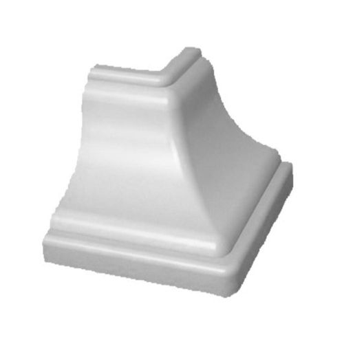 Torneira para Cozinha Parede 1/4V Bica Alta Preto Flexível