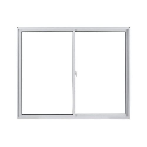 Folha de Lixa para Ferro 225x275mm Grão 100 K-240 Alcar