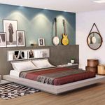 Piso-Laminado-Prime-Click-Italian-Noce-7mm-1357X217cm-cx-c--236m2