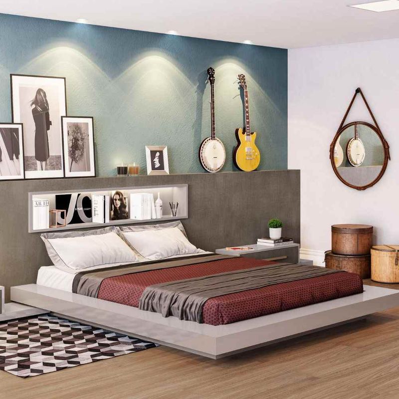 Piso-Laminado-Prime-Click-Italian-Noce-7mm-1357X217cm-cx-c--236m2