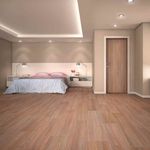Piso-Laminado-Prime-Click-Italian-Noce-7mm-1357X217cm-cx-c--236m2
