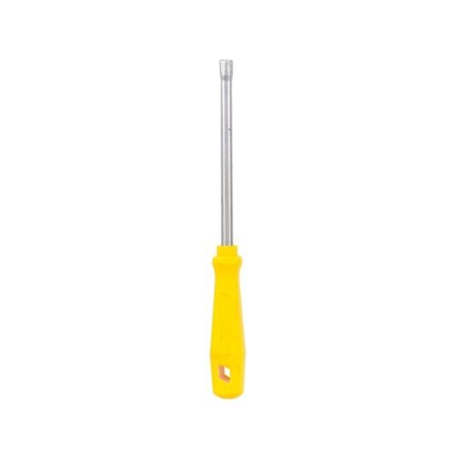 Protetor Auricular de Silicone com Cordão CA14054 Carbografite