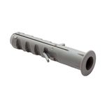 Bucha-Nylon-com-Aba-12mm-50-Unidades
