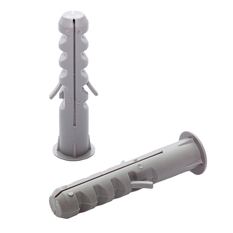Bucha-Nylon-com-Aba-12mm-50-Unidades