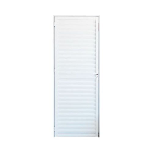 Folha de Lixa para Parede/Massa 225x275mm Grão 120 A-230 Alcar