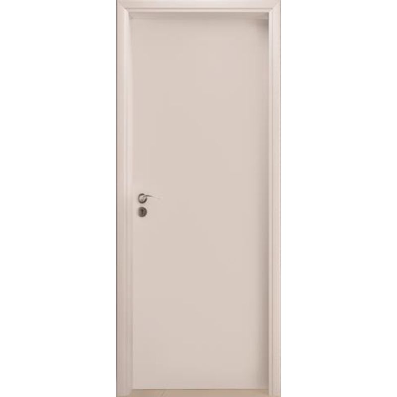 Kit-Porta-Colmeia-Primer-c-Amort.-para-Drywall-Direito-Bt.75-210x82cm