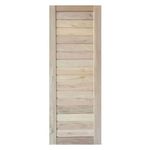 Folha-de-Porta-Macica-Tauari-18R-210x92cm