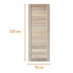 Folha-de-Porta-Macica-Tauari-18R-210x92cm