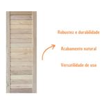 Folha-de-Porta-Macica-Tauari-18R-210x92cm