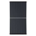 Coletor-Solar-KOCS-MX-2X1M-Komeco