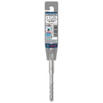 Broca-SDS-Plus-para-Concreto-5x-8x50x110mm-5-16--Bosch