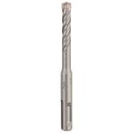 Broca-SDS-Plus-para-Concreto-5x-8x50x110mm-5-16--Bosch