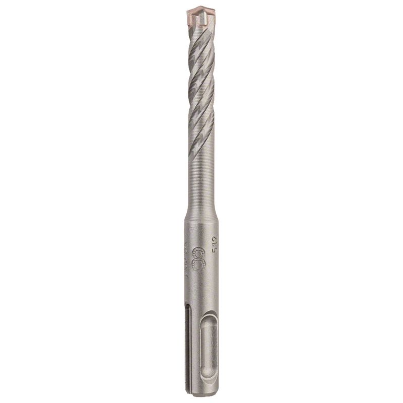 Broca-SDS-Plus-para-Concreto-5x-8x50x110mm-5-16--Bosch