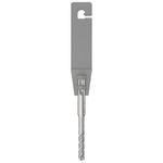 Broca-SDS-Plus-para-Concreto-5x-8x50x110mm-5-16--Bosch