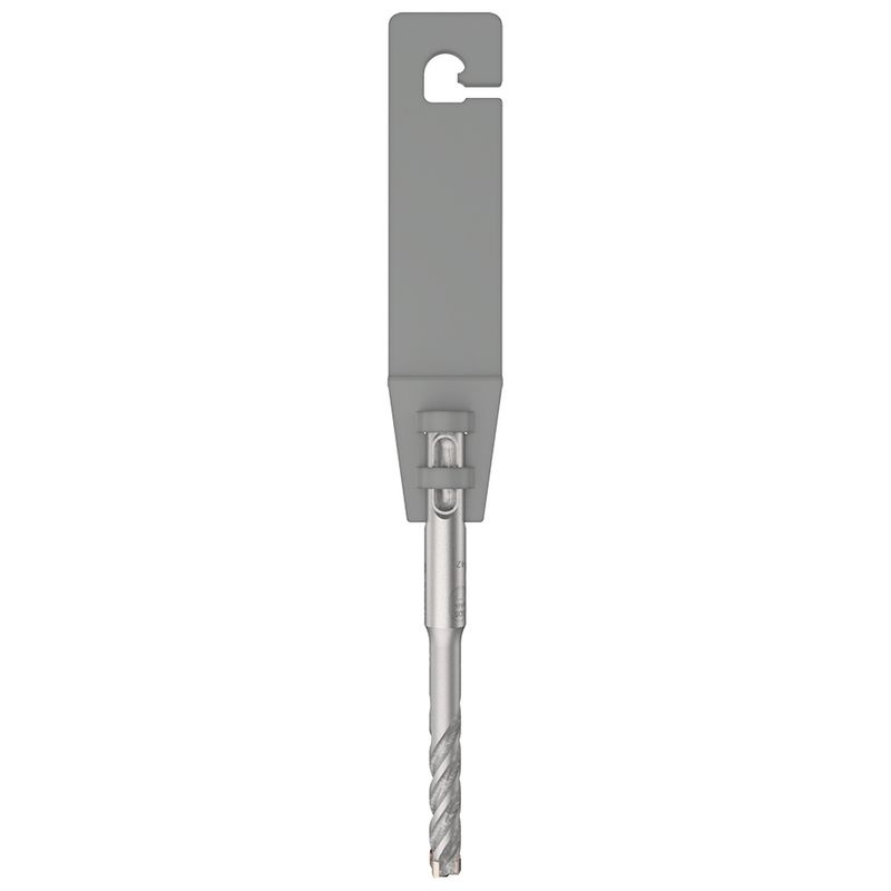 Broca-SDS-Plus-para-Concreto-5x-8x50x110mm-5-16--Bosch