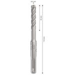 Broca-SDS-Plus-para-Concreto-5x-8x50x110mm-5-16--Bosch