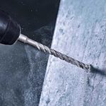Broca-SDS-Plus-para-Concreto-5x-8x50x110mm-5-16--Bosch