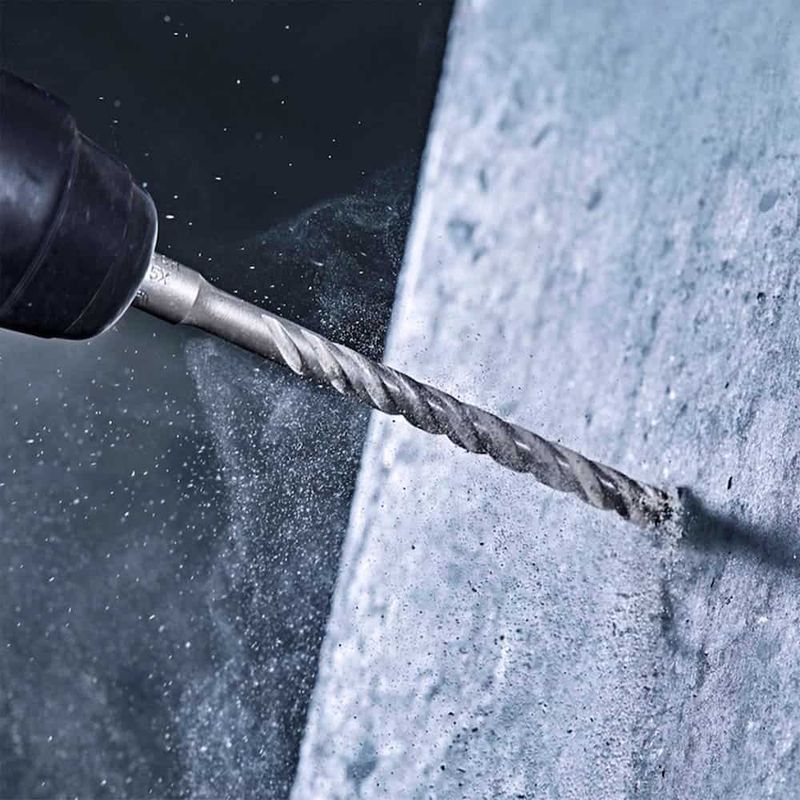 Broca-SDS-Plus-para-Concreto-5x-8x50x110mm-5-16--Bosch