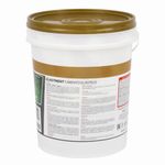 Manta-Liquida-Acrilica-Cimenticia-Elastment-Cinza-4Kg-Drylevis