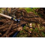 Forcado-Curvo-125cm-4-Dentes-Cabo-Madeira-Paraboni