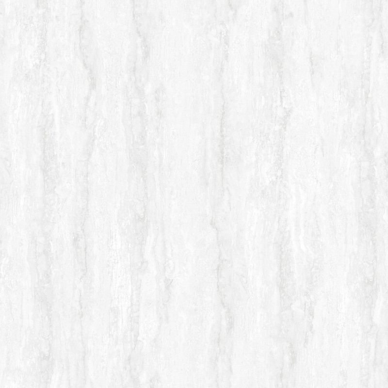 Piso-Roma-Bold-Brilhante-Cinza-44x44cm-250m2
