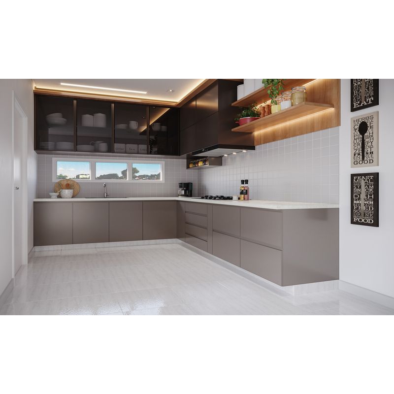 Piso-Roma-Bold-Brilhante-Cinza-44x44cm-250m2