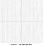 Piso-Roma-Bold-Brilhante-Cinza-44x44cm-250m2