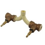 Kit-Misturador-CPVC-com-Registro-de-Pressao