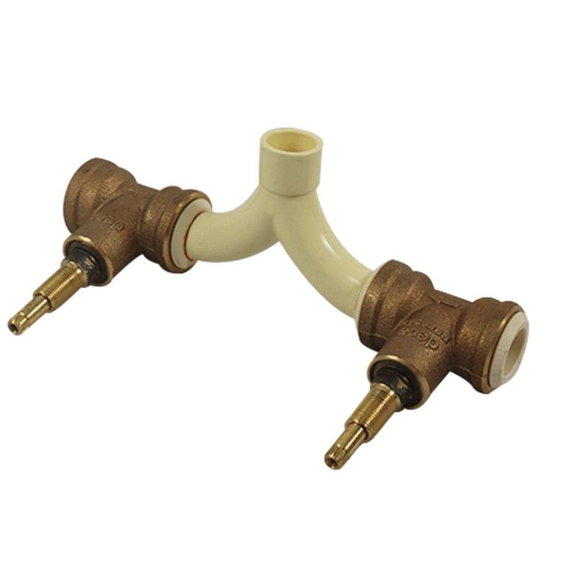 Kit-Misturador-CPVC-com-Registro-de-Pressao